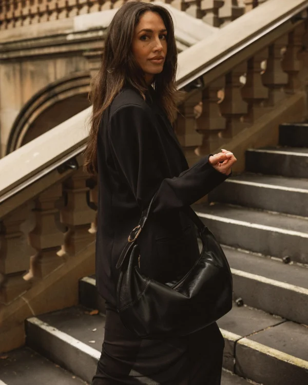 Sac à main Louenhide Cleo