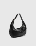 Sac à main Louenhide Cleo