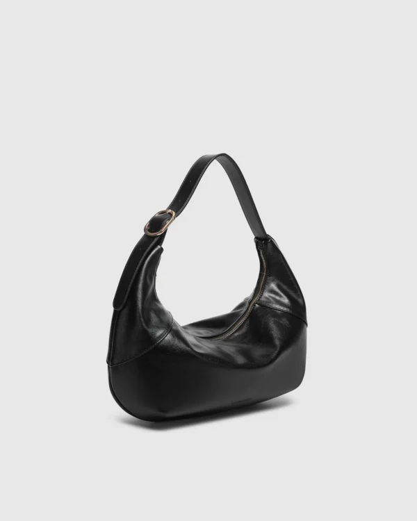 Sac à main Louenhide Cleo