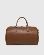 Sac de voyage Louenhide Cooper