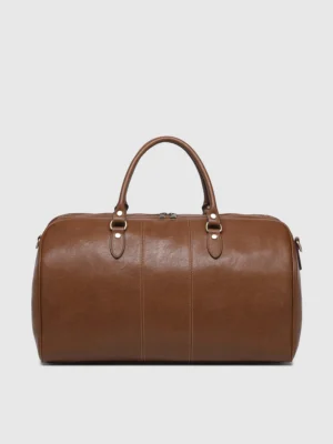 Sac de voyage Louenhide Cooper