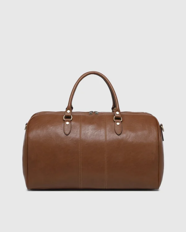Sac de voyage Louenhide Cooper