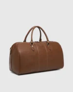 Sac de voyage Louenhide Cooper