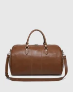Sac de voyage Louenhide Cooper
