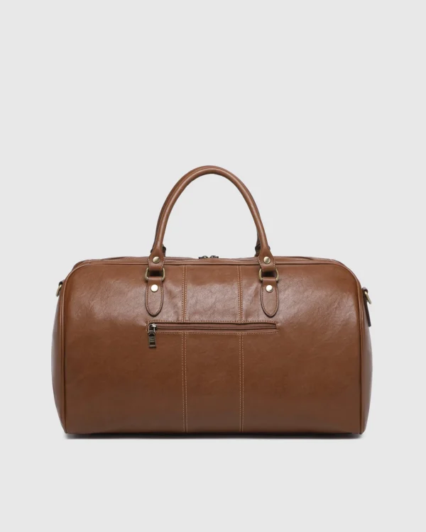 Sac de voyage Louenhide Cooper