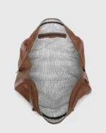 Sac de voyage Louenhide Cooper