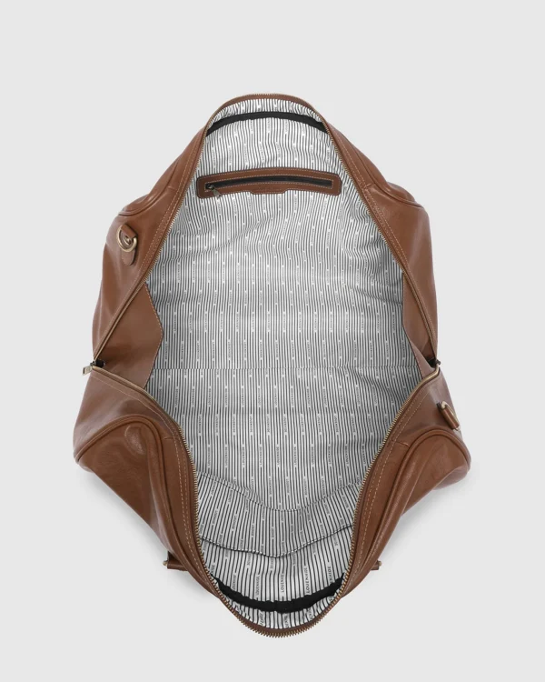 Sac de voyage Louenhide Cooper