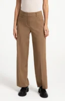 Pantalon Yaya 01301285609
