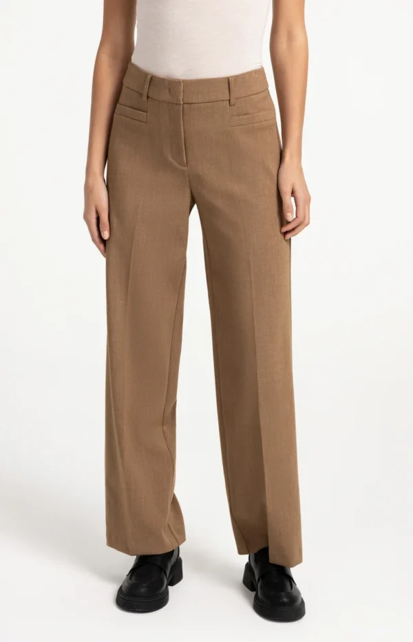 Pantalon Yaya 01301285609