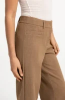 Pantalon Yaya 01301285609
