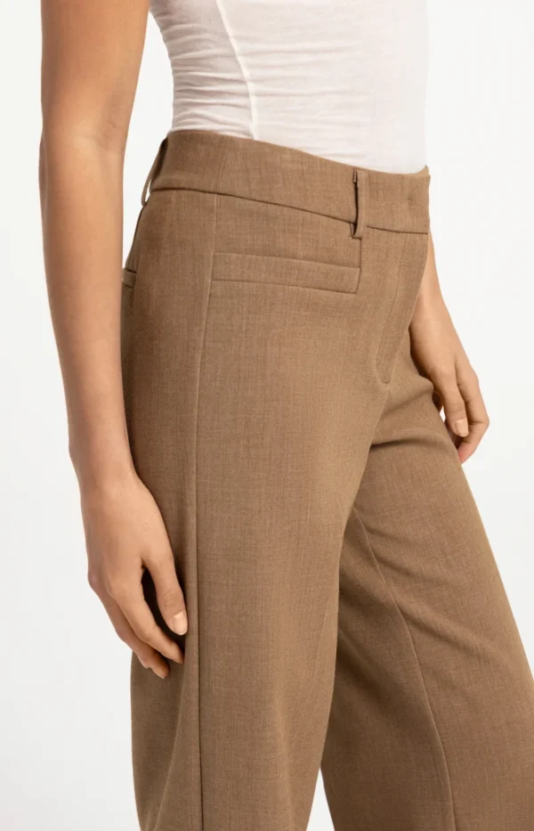 Pantalon Yaya 01301285609