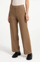 Pantalon Yaya 01301285609