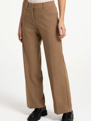 Pantalon Yaya 01301285609