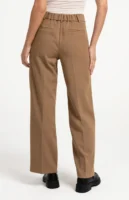 Pantalon Yaya 01301285609