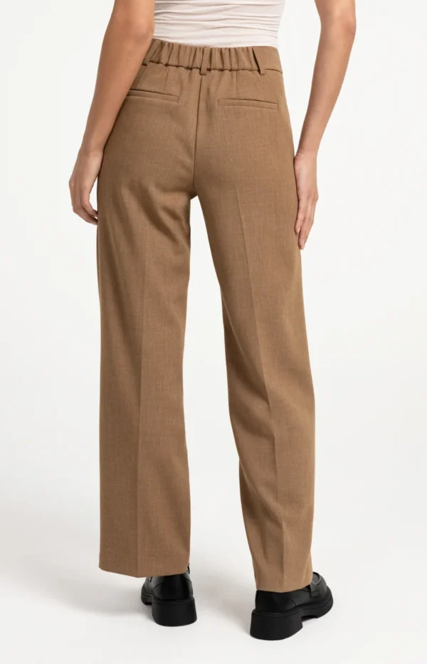 Pantalon Yaya 01301285609