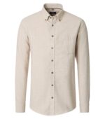 Chemise Casa Moda 126132510
