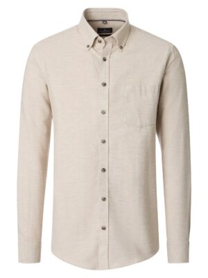 Chemise Casa Moda 126132510