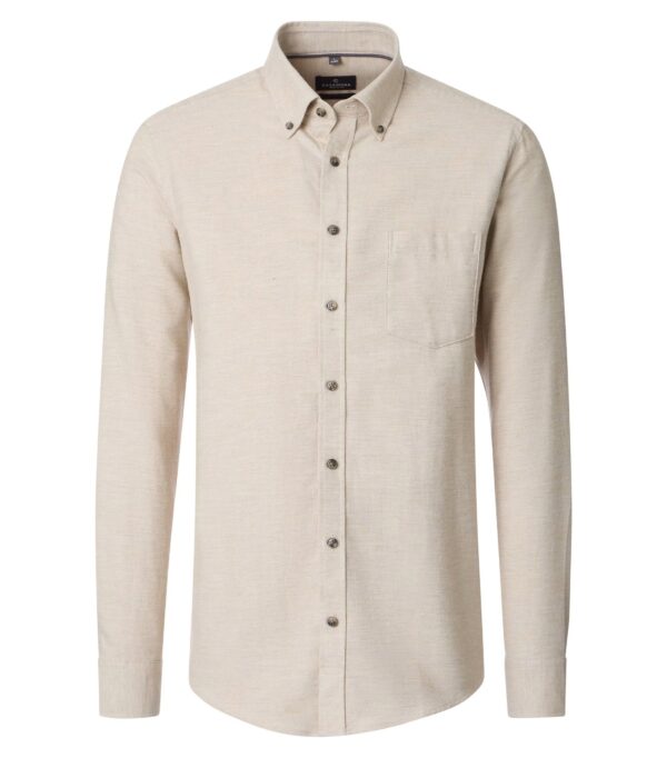 Chemise Casa Moda 126132510