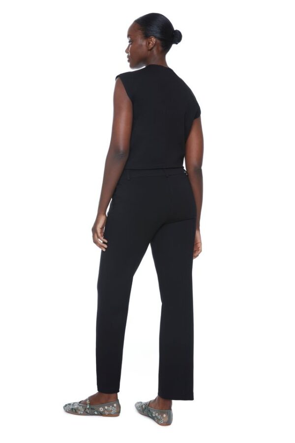 Pantalon I Love Tyler Madison 626009