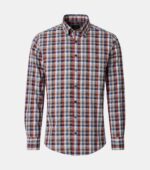Chemise Casa Moda 126132030