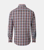Chemise Casa Moda 126132030