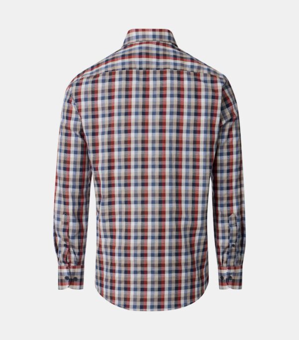 Chemise Casa Moda 126132030