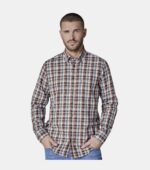Chemise Casa Moda 126132030