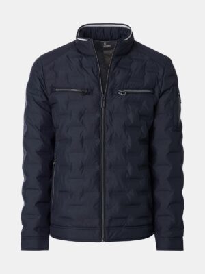 Manteau matelassé Casa Moda 126410250