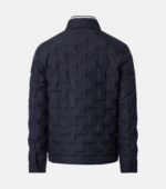 Manteau matelassé Casa Moda 126410250