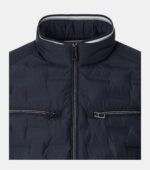 Manteau matelassé Casa Moda 126410250