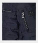 Manteau matelassé Casa Moda 126410250