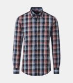 Chemise Casa Moda 126132230