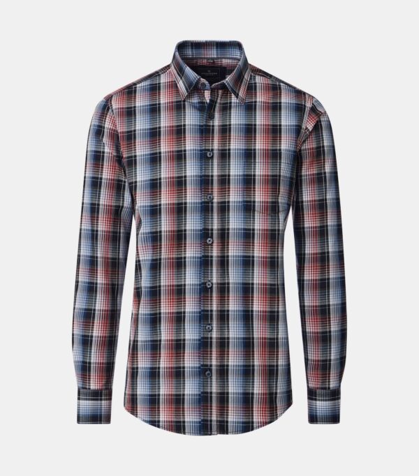 Chemise Casa Moda 126132230