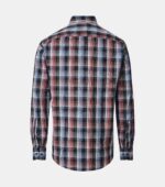 Chemise Casa Moda 126132230
