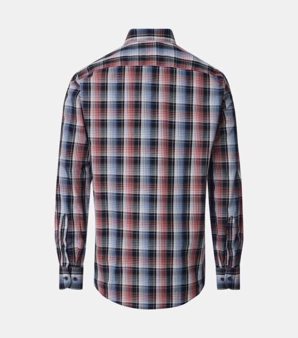 Chemise Casa Moda 126132230
