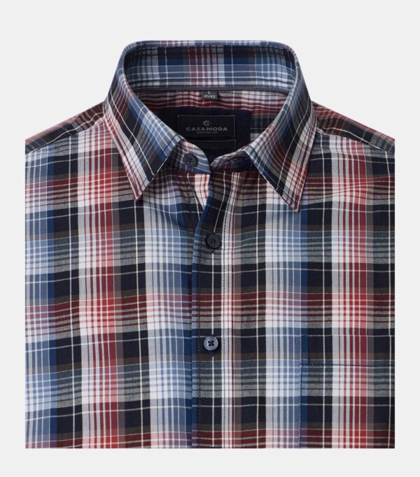 Chemise Casa Moda 126132230