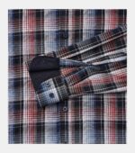 Chemise Casa Moda 126132230