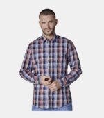Chemise Casa Moda 126132230