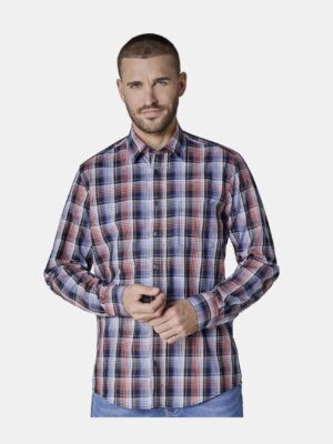 Chemise Casa Moda 126132230