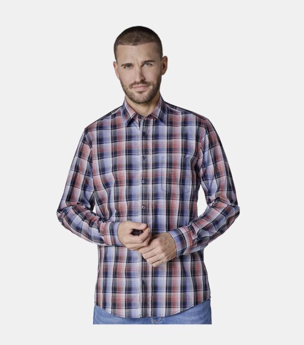 Chemise Casa Moda 126132230