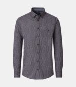 Chemise Casa Moda 126132310