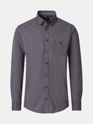 Chemise Casa Moda 126132310