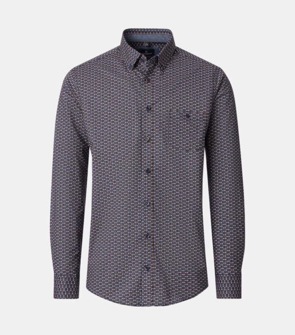 Chemise Casa Moda 126132310
