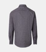 Chemise Casa Moda 126132310
