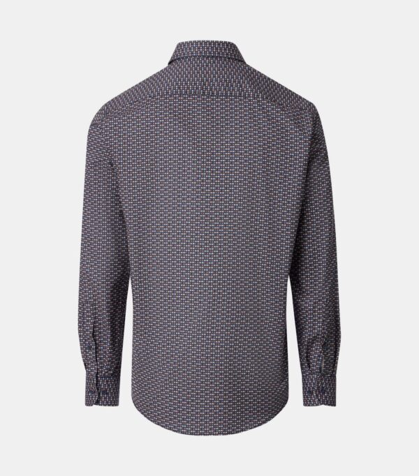 Chemise Casa Moda 126132310