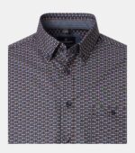 Chemise Casa Moda 126132310