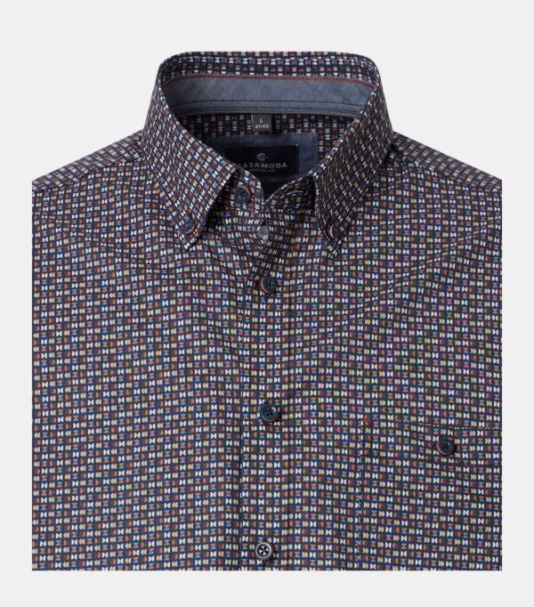 Chemise Casa Moda 126132310