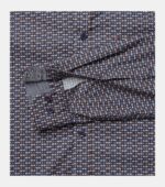Chemise Casa Moda 126132310