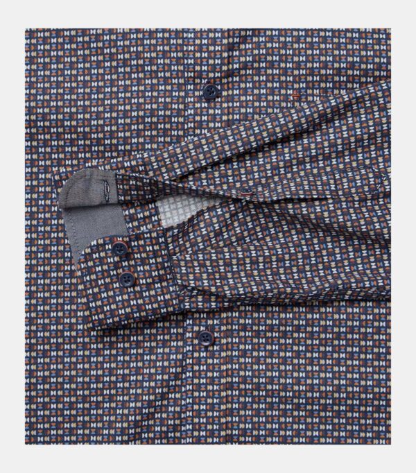Chemise Casa Moda 126132310