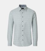Chemise Casa Moda 126132320